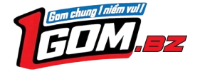 1-gom.us.com
